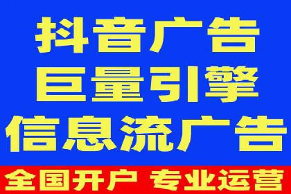 SEM专员案例：数据分析与优化