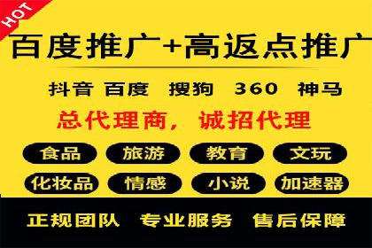 SEM优化师实战：助力企业实现低成本高回报